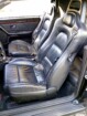 Audi A80 Cabriolet 1995