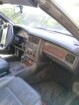 Audi A80 Cabriolet 1995