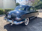 Kaiser Onyx 1949