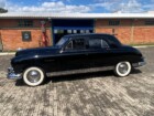 Kaiser Onyx 1949