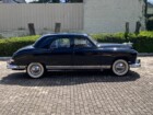 Kaiser Onyx 1949