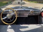 Kaiser Onyx 1949