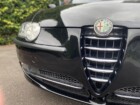 Alfa Romeo 147 Selespeed 2004
