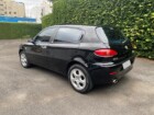 Alfa Romeo 147 Selespeed 2004