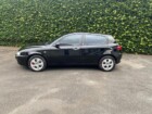 Alfa Romeo 147 Selespeed 2004