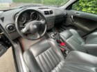 Alfa Romeo 147 Selespeed 2004