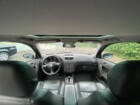 Alfa Romeo 147 Selespeed 2004