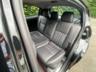 Alfa Romeo 147 Selespeed 2004