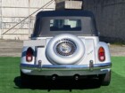 MP Lafer 1975
