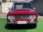 DKW Fissore 1964