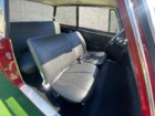 DKW Fissore 1964