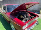 DKW Fissore 1964