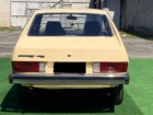 Passat LS 1979