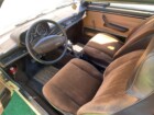Passat LS 1979