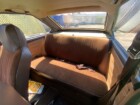 Passat LS 1979