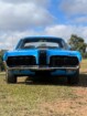 Mercury Cougar 1970
