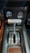 Mercury Cougar 1970
