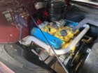 F100