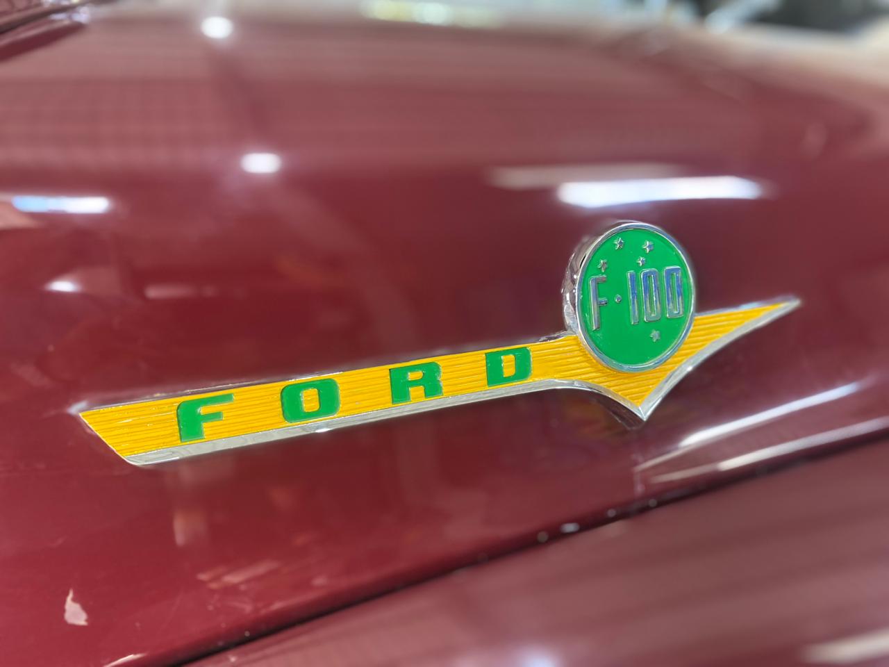 F100