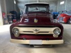 F100