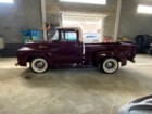 F100