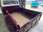 F100