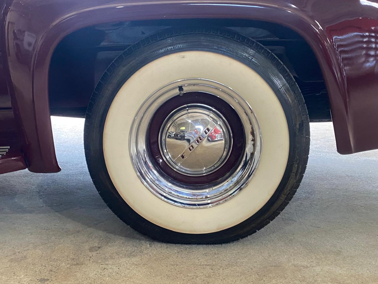 F100