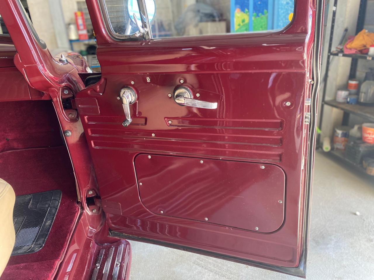 F100