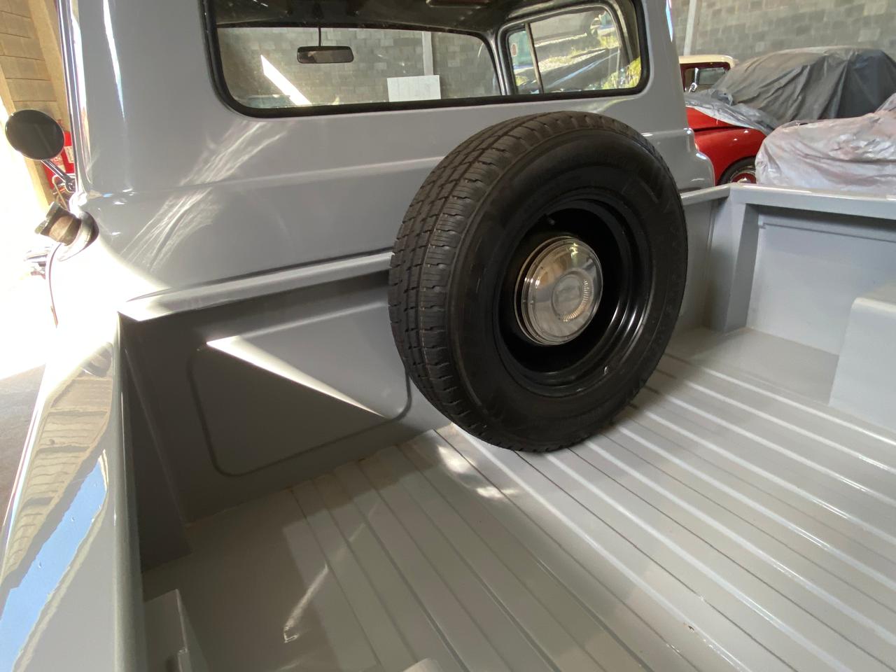 F100