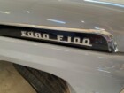 F100