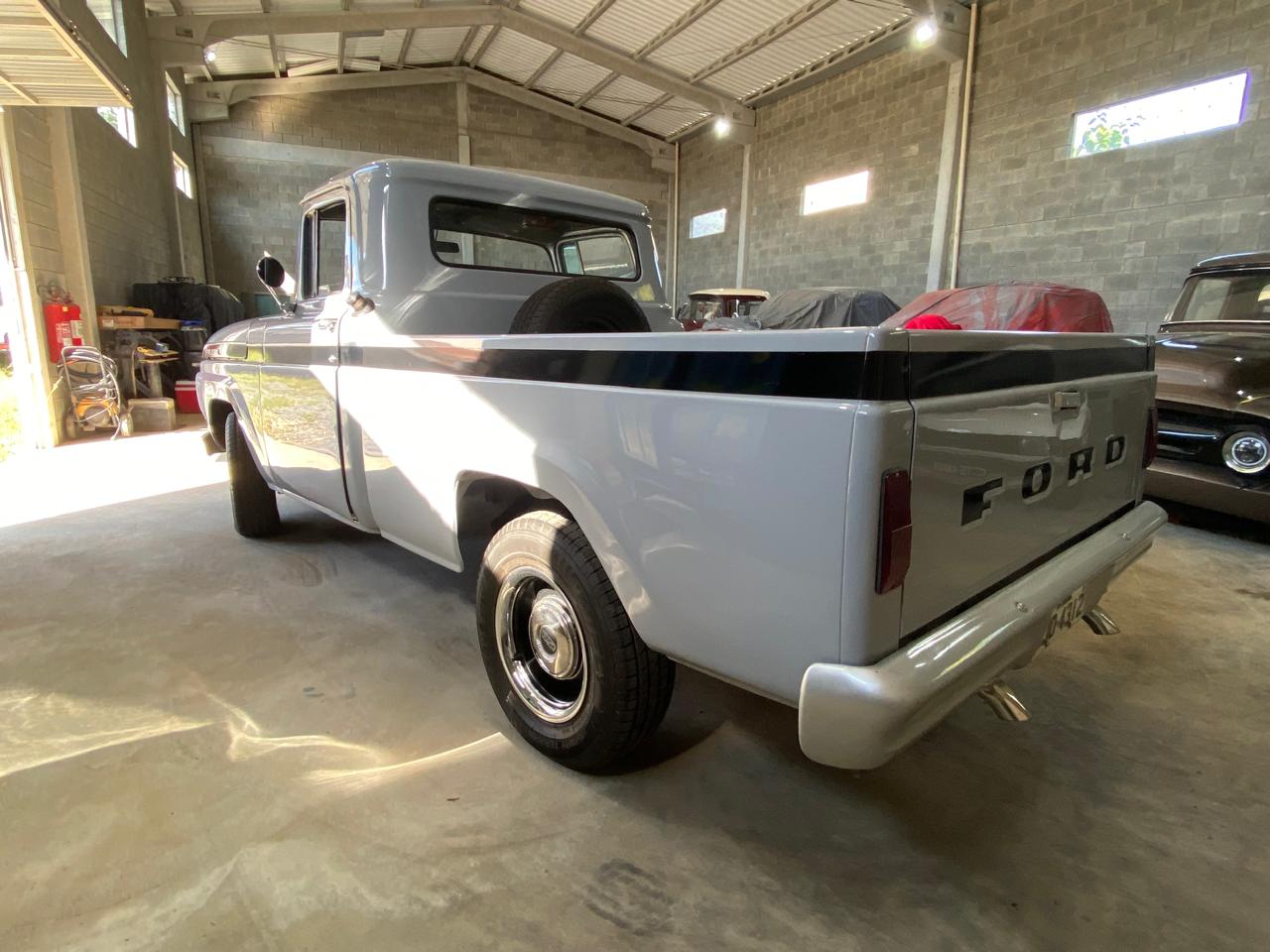 F100
