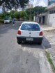 VOLKSWAGEN GOL MI 1997 a venda - vista lateral | Carro Antigo a Venda