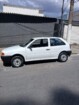 VOLKSWAGEN GOL MI 1997 a venda - detalhe externo | Carro Antigo a Venda