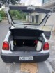 VOLKSWAGEN GOL MI 1997 a venda - foto complementar | Carro Antigo a Venda