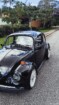 Fusca