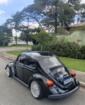 Fusca