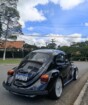 Fusca