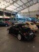 Fusca
