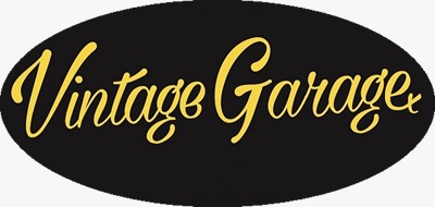 Store Banner