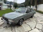 Ford Corcel II Luxo 1981 82