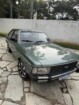 Ford Corcel II Luxo 1981 82