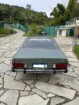 Ford Corcel II Luxo 1981 82
