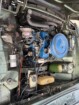 Ford Corcel II Luxo 1981 82