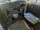 Fusca 1300L – Na Família Desde 0km!