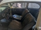 Fusca 1300L – Na Família Desde 0km!