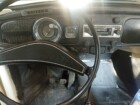 Fusca 1300L – Na Família Desde 0km!