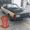 Ford Corcel II LDO 1983