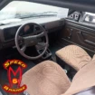 Ford Corcel II LDO 1983