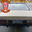 Ford Corcel II LDO 1983