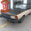 Ford Corcel II LDO 1983